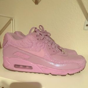 Nike Air Max “Paris”